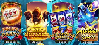 Mines Game on 77 app for Bangladesh mobile entertainment users