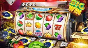 Privacy and account safety reminders in the 77 app Blackjack Guide
