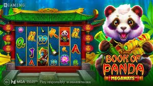 Book of Kingdoms on 77 app for Bangladesh mobile entertainment readers