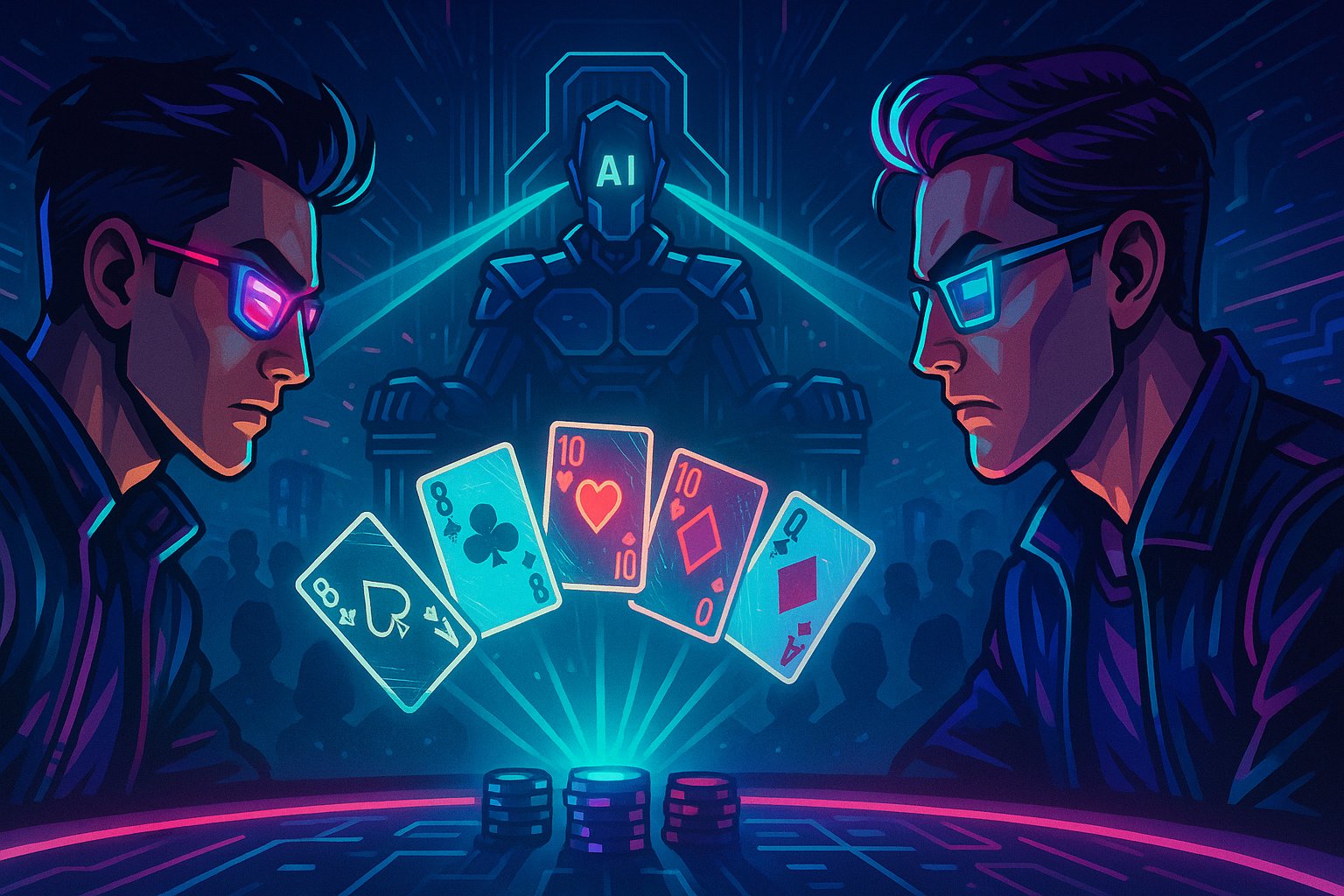 Blackjack table-style entertainment explained on 77 app