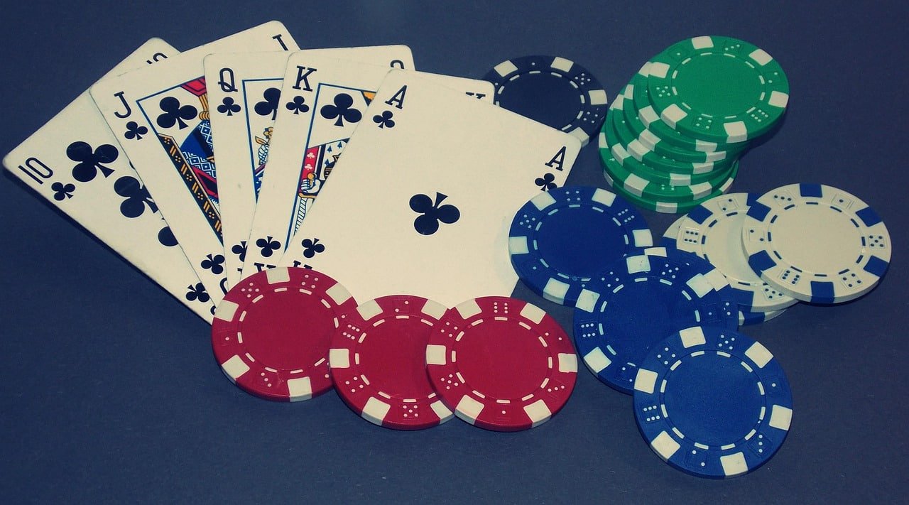 Getting started steps and responsible gaming guidance on 77 app