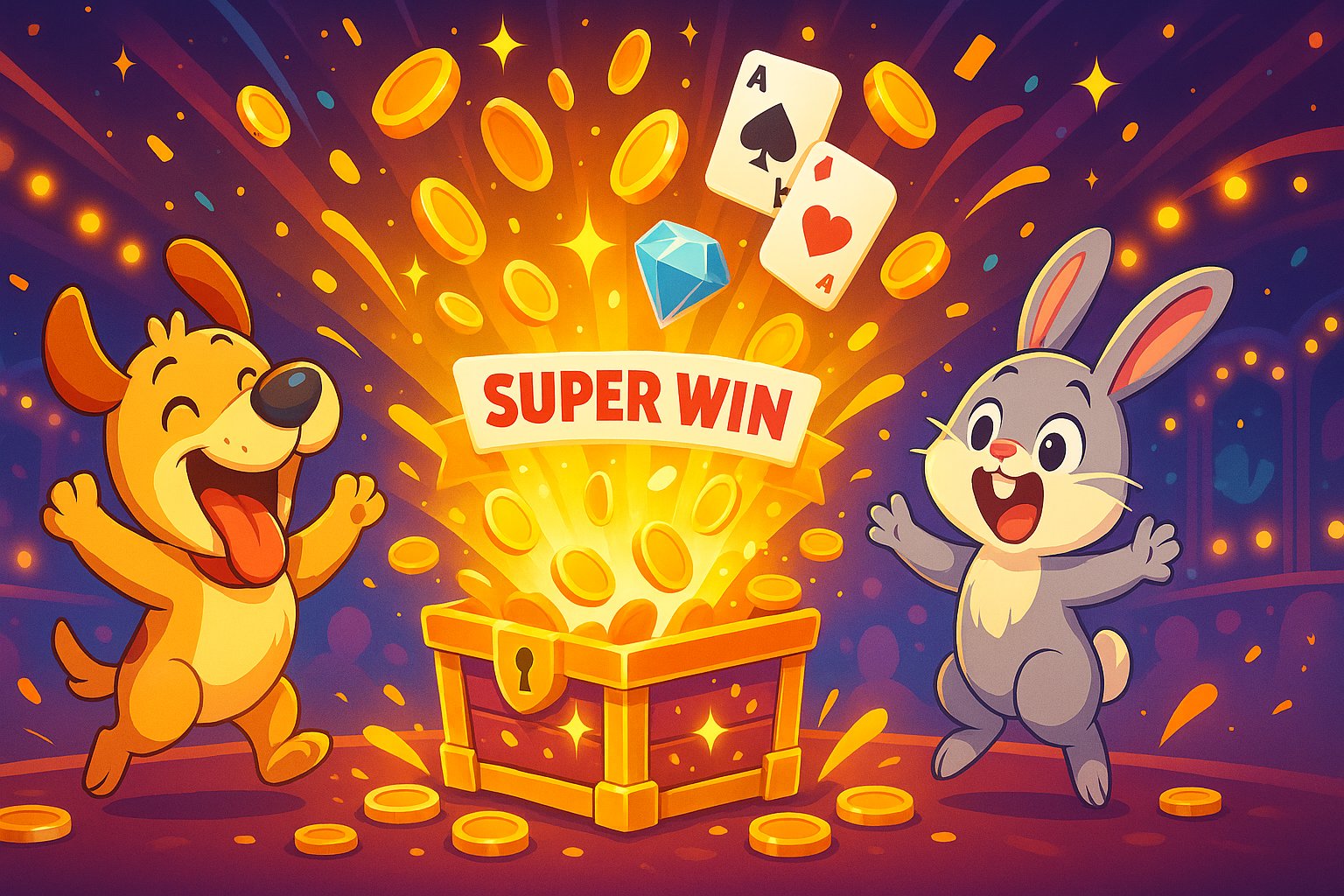 Bangladesh users reading casino guide content on 77 app