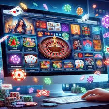 Lucky Monkey gameplay style on 77 app for adult Bangladesh users