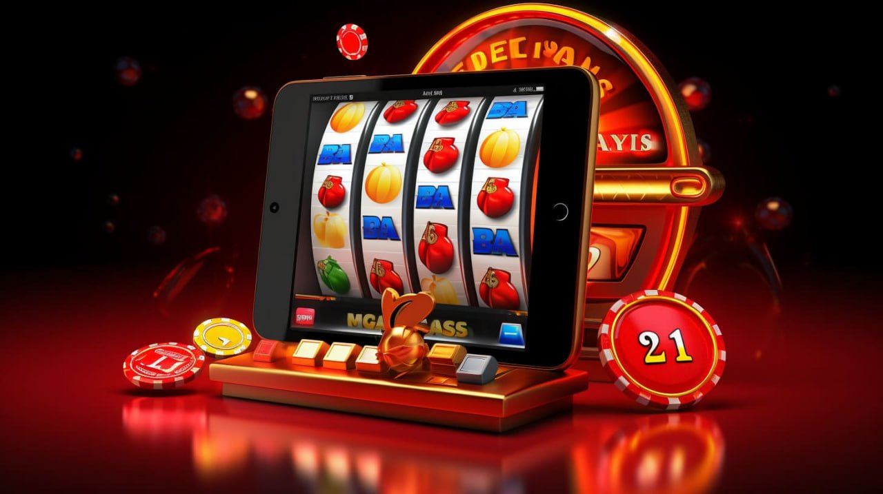 Mobile-first casino-style entertainment flow on 77 app Mines Game