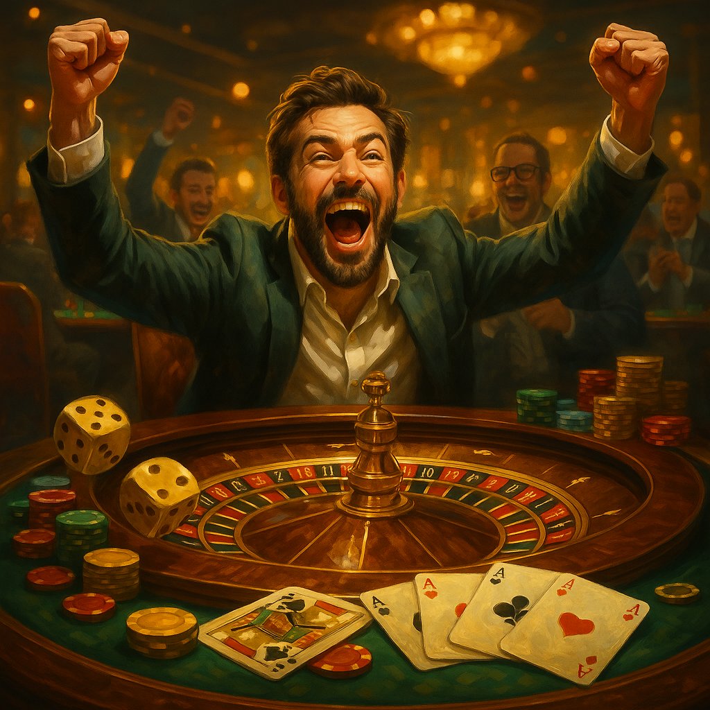 Fantasy casino-style entertainment theme on 77 app Book of Kingdoms