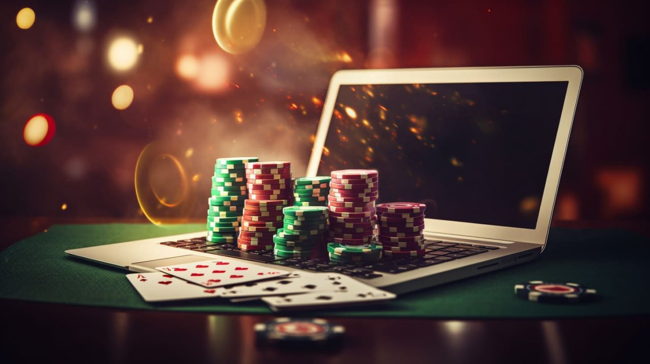 Casino Game Guide on 77 app for Bangladesh mobile readers